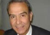 Tunisia: 30% of state resources will come from debt