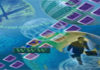 Tunisia: Can public-private partnership in ICT go better?