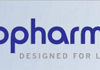 Macopharma to open production unit in Tunisia