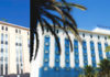 Tunisia: Accor inaugurates two hotels