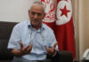 Tunisia: Committee to follow-up Government action