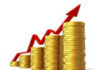Tunisia: Inflation will peak at 6.2% in May (official estimates)