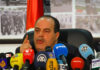 Bardo attack: 80% of terrorists involved were arrested and Daesh is not implicated (Video)