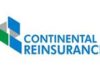 Tunisia: Continental Reinsurance opens Tunis office