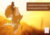 Tunisia: over 500 experts expected in African Regional Conference on Soil Mechanics