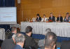 The aviation industry in Tunisia, more and more a reality!