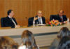 Tunisia: Foreign trade back in touch with growth