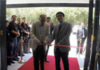 Tunisia: launch of new concept Sony World Showroom