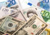 Tunisia: Foreign exchange reserves drop to 96 days of imports