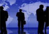 Tunisia: creation of 5,522 new companies to end of August 2012