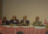 Tunisia: over 26 ambassadors celebrate World Tourism Day in Tozeur