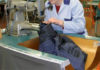 Tunisia: textile and clothing exports post 1.31% decrease