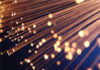 ICT and financing: what is the link for the African context?