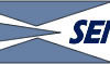 Tunisia: SERGAZ awarded ” ISO 14001” certification