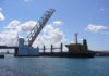 Tunisia: CDC, private investors to build two new movable bridges in Bizerte