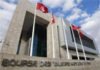 Tunisia: Stock Exchange suffers loss of 1,700 million TD!