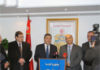 Tunisia will work to win back investors’ confidence (new Industry Minister)
