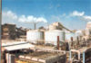 Tunisia: phosphate revenues will not exceed 200 MTD in 2011