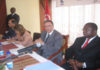 Tunisia, Cameroon to diversify co-operation in economic and trade fields