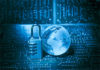 Tunisia: Launch of center specializing in cyber security