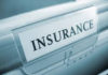 Tunisia: insurance companies suffer 150 annual losses due to fraud