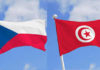 Tunisian-Czech cooperation in the management of solid waste by incineration