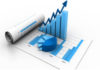 Tunisia: all about the new draft investment code