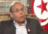 Tunisia: shortcomings in military budget