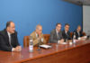 Tunisia: The victims of counterfeiting are missing!