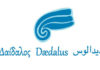 Tunisia: Daedlus to boost youth employment
