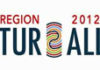 Tunisia: business mission in connection with ”Futurallia” from June 27 to 30