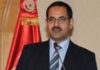 Tunisia: Achieving Revolution objectives requires growth rate of over 7%