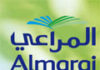 Tunisia: Saudi Al Marai seeks to invest in fodder