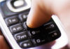 Tunisia: 12.65 million mobile lines to end of April 2013