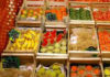 Tunisia: 40% of summer fruit exports go to Libya