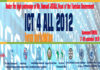 Tunisia: launch of IGF-North Africa
