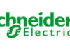 Schneider Electric continues to invest in Tunisia
