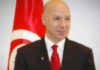 Tunisia: Mena Consulting Group willing to promote investment climate