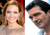 Tunisia: city of Hammamet to host Tunisia Awards Sept. 27