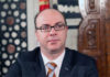 Tunisia: debt to reach 47.2% in 2013 (official)