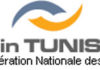Tunisia: National Federation of ICT to sign partnership agreement with IFC