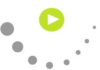 Tunisia: StreamWIDE opens office