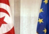 Tunisia: all political forces summoned by EU to reach inclusive compromise