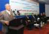 Tunisian, Libyan companies need to cluster in consortia for reconstruction of Libya