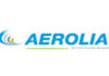 Tunisia: Airbus to build plant due to be operational in 2010