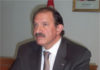 Tunisia: Do not strain at the banker!