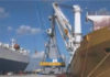 Tunisia-Foreign trade: coverage rate falls to 71.5%