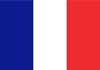 Tunisia: France mobilizes 1.7 million for 4 projects in disadvantaged areas