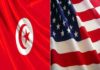 Tunisia: handicraft products showcased at Tunisian-American professional days