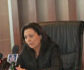 Tunisia: UGTT, UTICA create joint monitoring committee